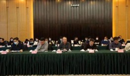 山东新闻媒体记者爆料,重大事件背后真相揭晓