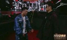 最新说唱爆料视频大全,揭秘热门歌手幕后故事