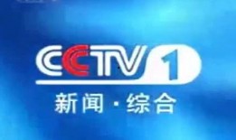 哪个新闻电视台容易爆料,某新闻电视台深度爆料引发社会关注