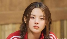 娱乐吃瓜锦鲤女星小说,娱乐圈的神秘吃瓜传奇