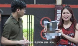 梧桐最新爆料,揭秘娱乐圈惊天秘密