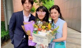 唐凯爆料奇马视频最新,独家爆料背后的真相与争议”