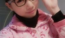 重庆冯小姐最新爆料,揭秘背后惊人真相！